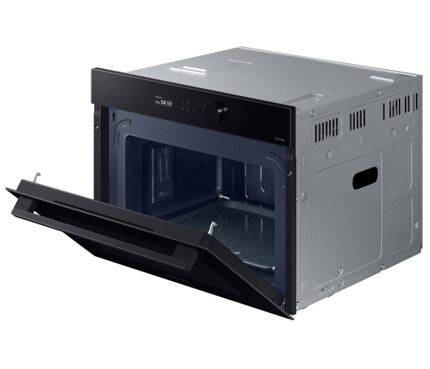 Samsung KUCH. MIKR. SAMSUNG NQ5B5713GBK/U2### - 1463147 - zdjęcie 5